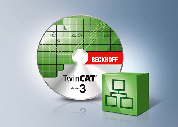 倍福TwinCAT擁抱S7 工業(yè)通訊的破壁者與生態(tài)重塑
