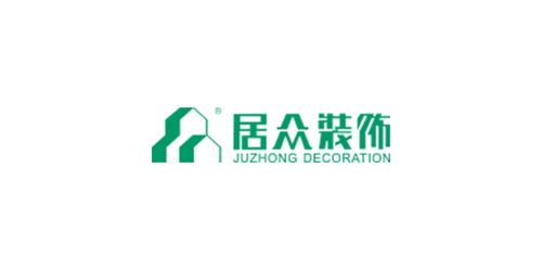 長沙美容院裝修設計 打造專業與美感并存的空間藝術