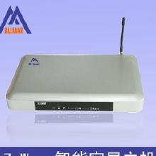智能家居與網(wǎng)絡(luò)設(shè)備全解析 從價(jià)格、批發(fā)、廠家到選購指南